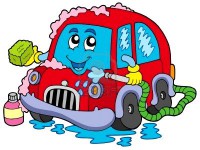 /album/lavadero-rapido-y-brilloso/a6232280-cartoon-car-wash-vector-illustration1-jpg/