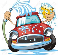 /album/lavadero-rapido-y-brilloso/a13765895-car-washing-sign-with-sponge-and-hose-stock-vector-wash-jpg/