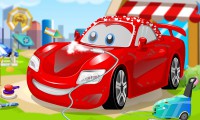 /album/lavadero-rapido-y-brilloso/car-wash-spa-design-f1dfb9-h900-jpg/